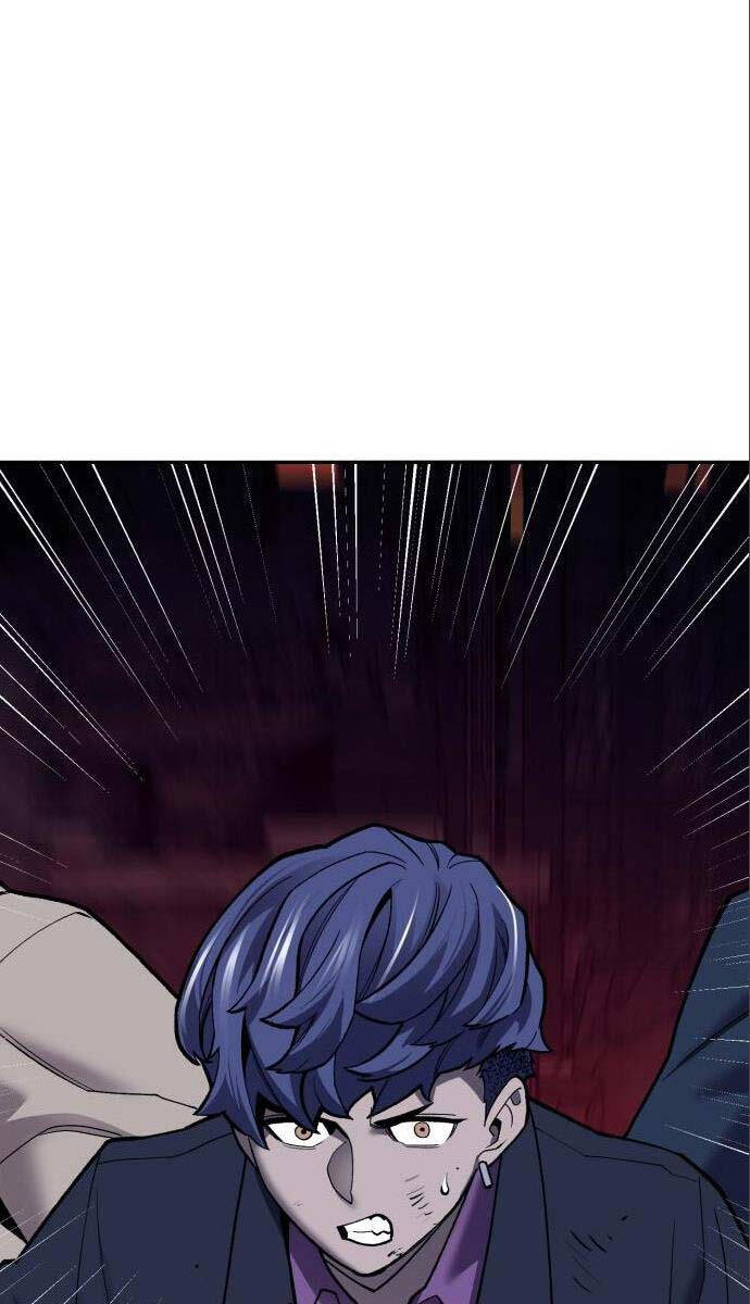 Phá Bỏ Giới Hạn Chapter 124 - 94