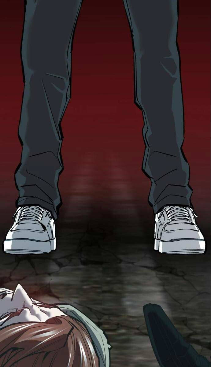 Phá Bỏ Giới Hạn Chapter 124 - 98