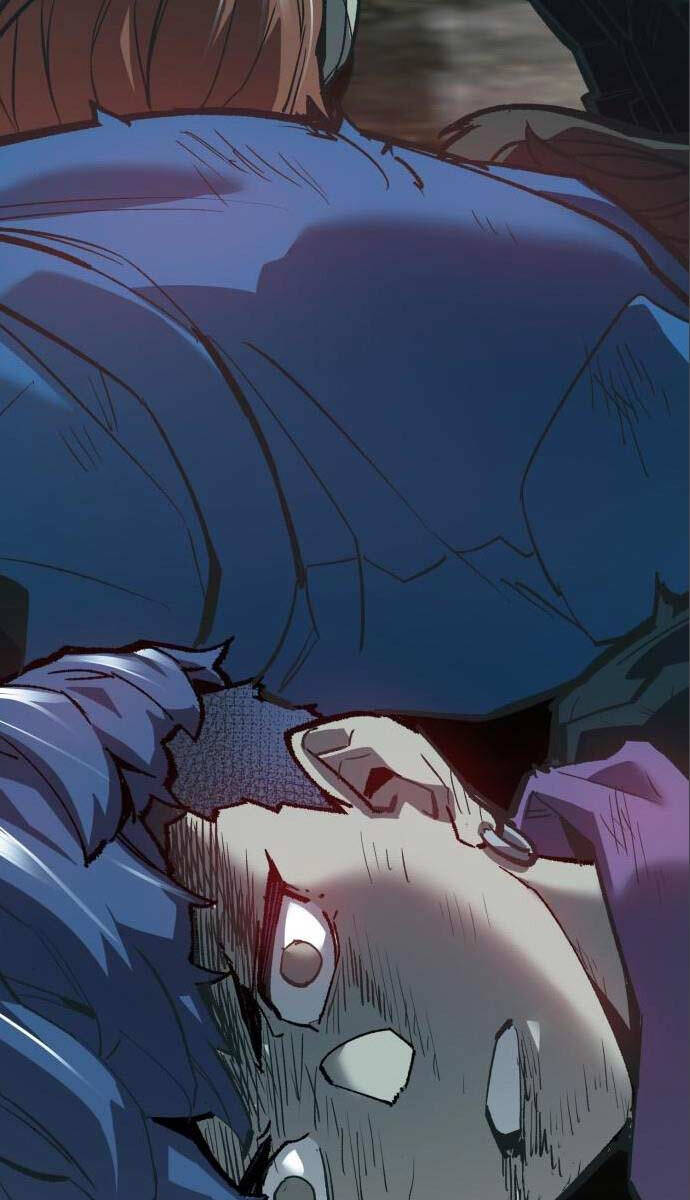 Phá Bỏ Giới Hạn Chapter 124 - 99