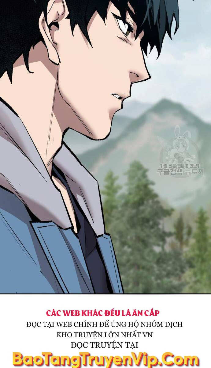 Phá Bỏ Giới Hạn Chapter 125 - 11