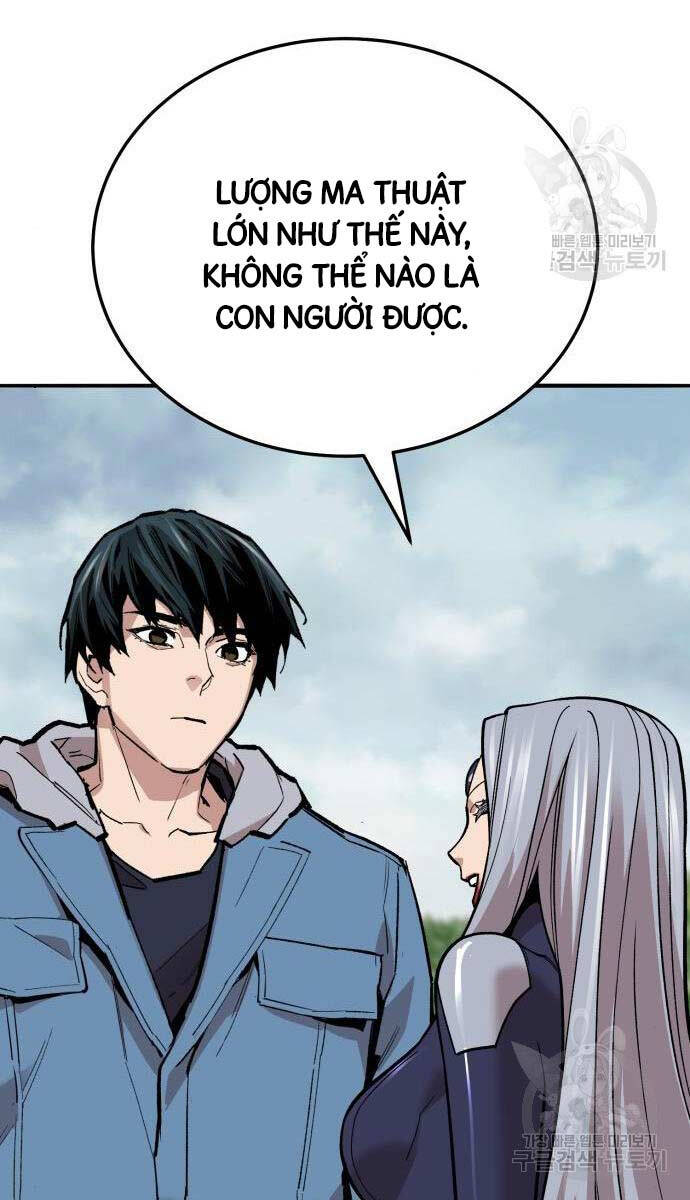 Phá Bỏ Giới Hạn Chapter 125 - 102