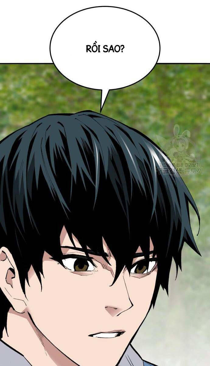 Phá Bỏ Giới Hạn Chapter 125 - 104