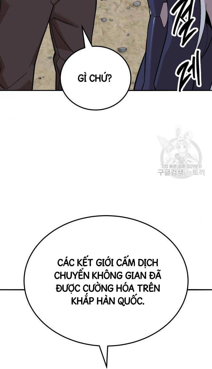 Phá Bỏ Giới Hạn Chapter 125 - 110