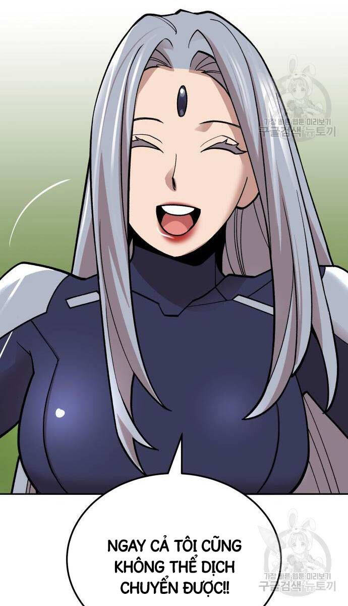 Phá Bỏ Giới Hạn Chapter 125 - 111