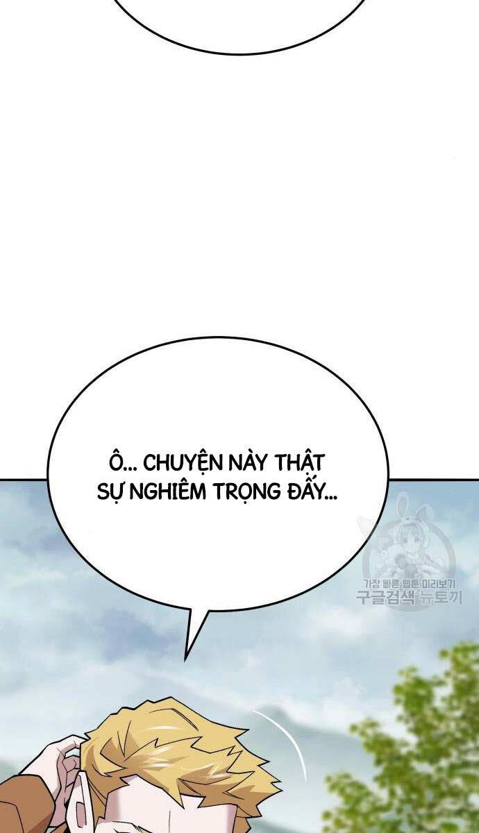 Phá Bỏ Giới Hạn Chapter 125 - 112