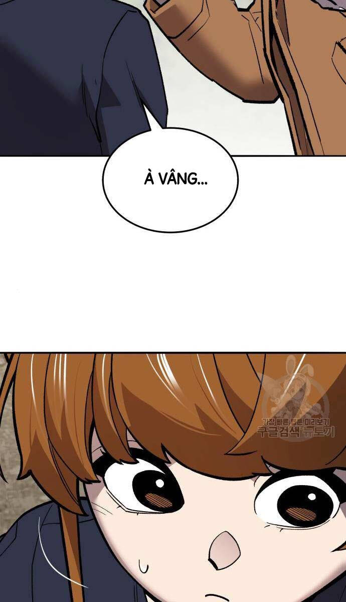 Phá Bỏ Giới Hạn Chapter 125 - 115