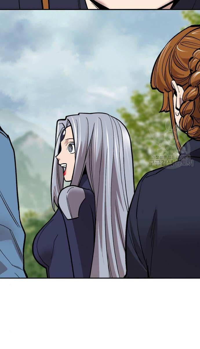 Phá Bỏ Giới Hạn Chapter 125 - 116