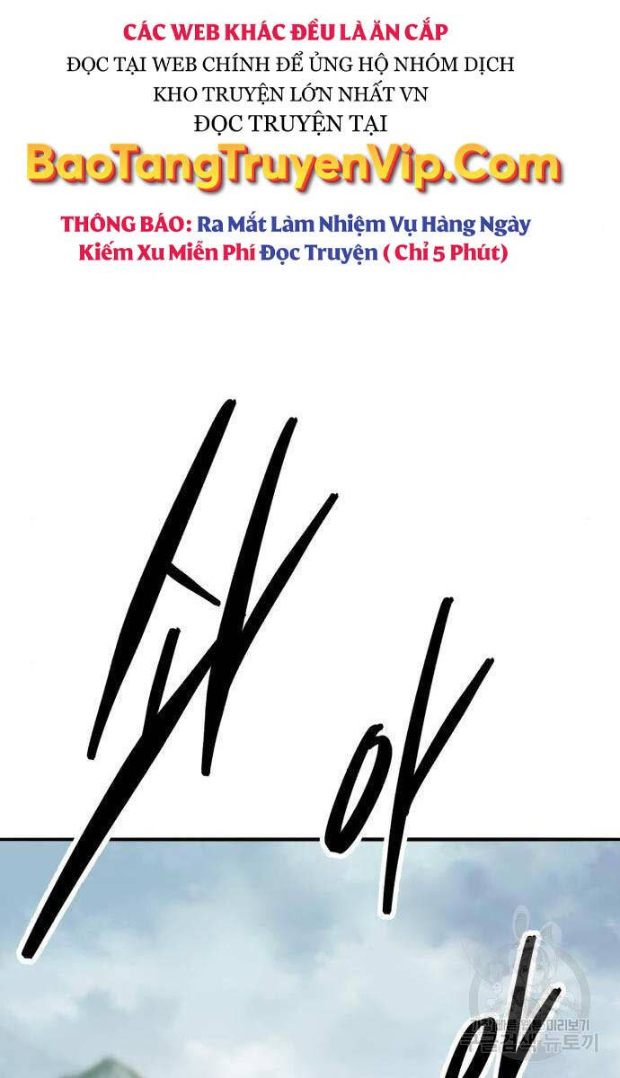 Phá Bỏ Giới Hạn Chapter 125 - 117