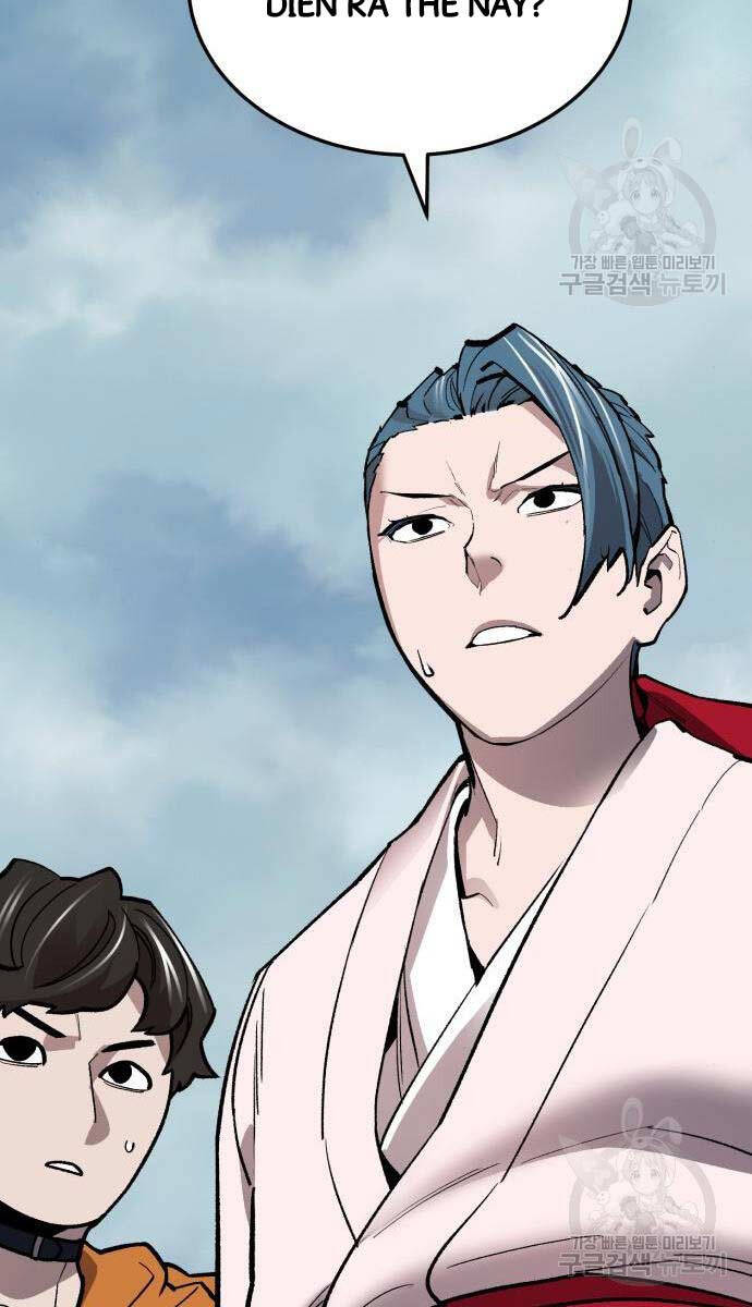 Phá Bỏ Giới Hạn Chapter 125 - 120