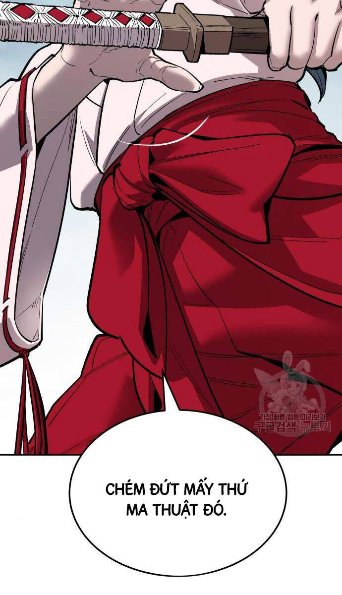 Phá Bỏ Giới Hạn Chapter 125 - 13