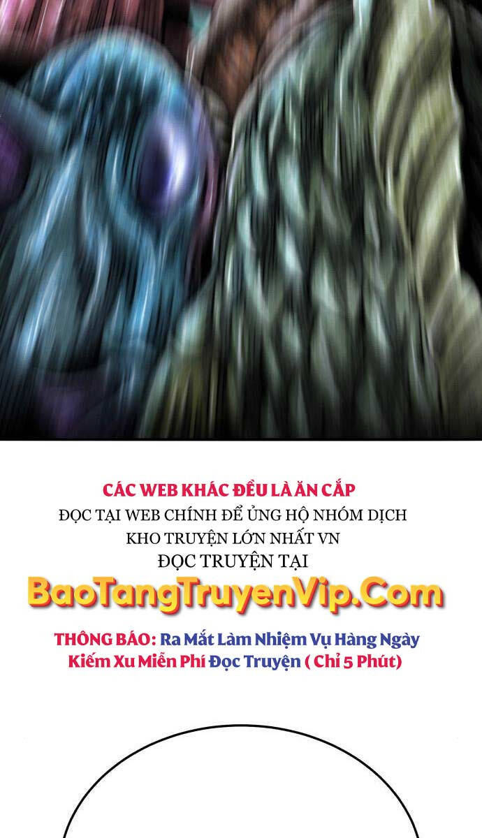 Phá Bỏ Giới Hạn Chapter 125 - 127