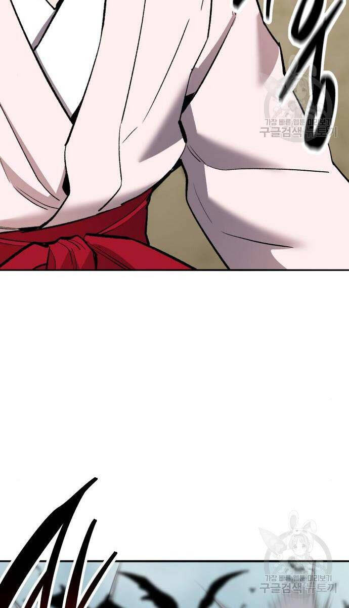 Phá Bỏ Giới Hạn Chapter 125 - 135