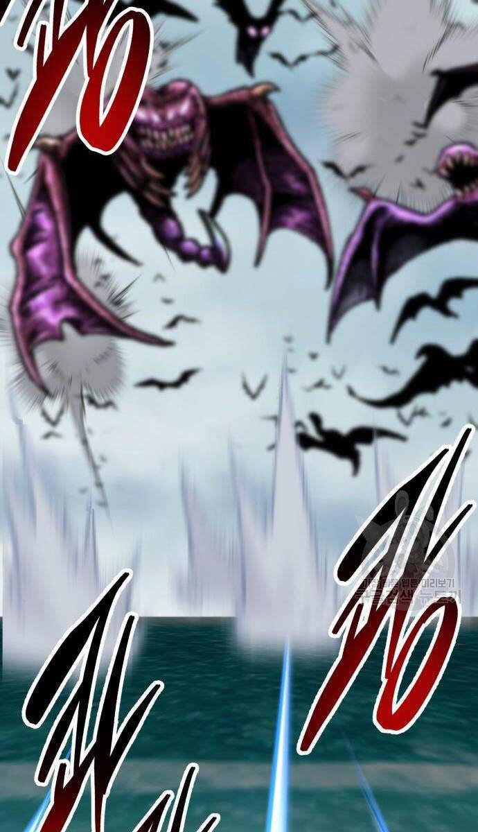 Phá Bỏ Giới Hạn Chapter 125 - 136