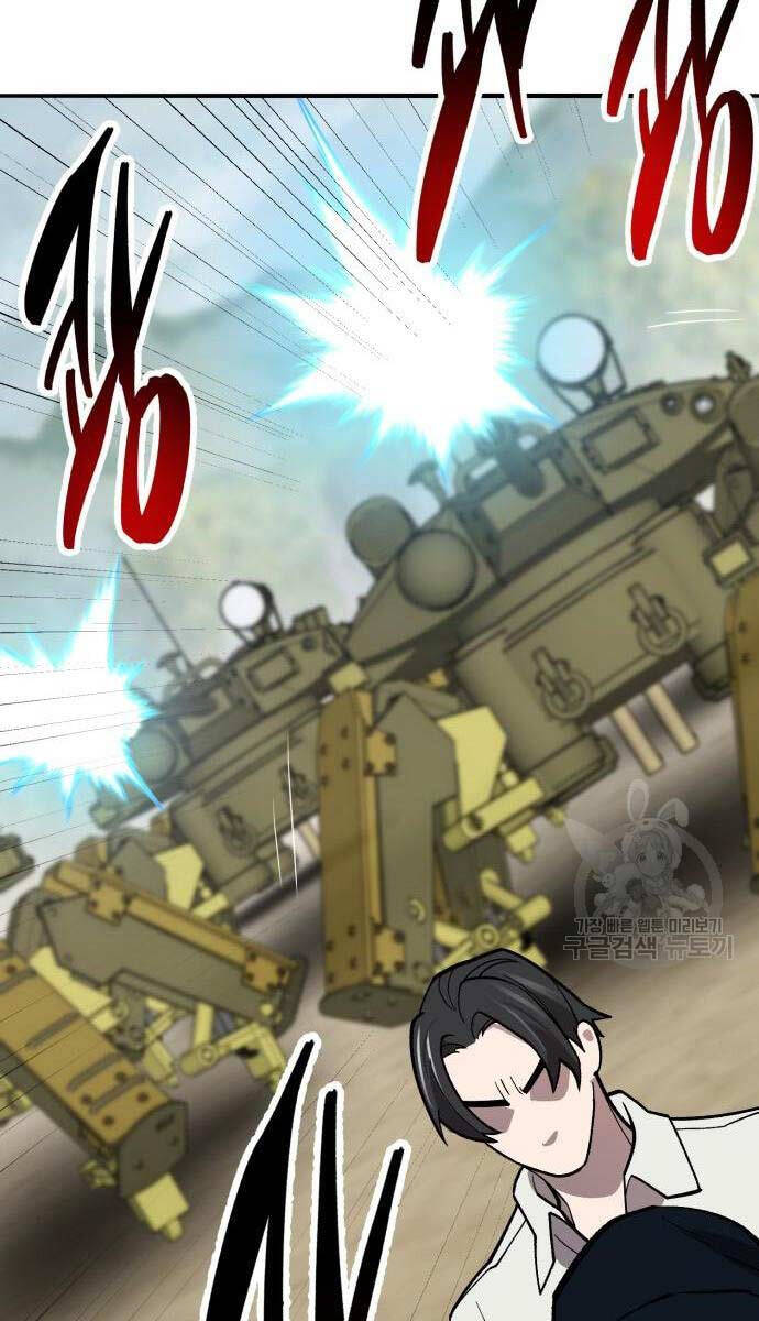 Phá Bỏ Giới Hạn Chapter 125 - 139