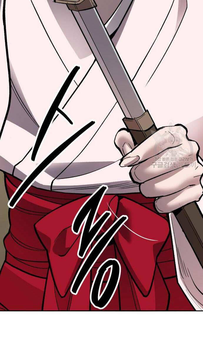 Phá Bỏ Giới Hạn Chapter 125 - 143