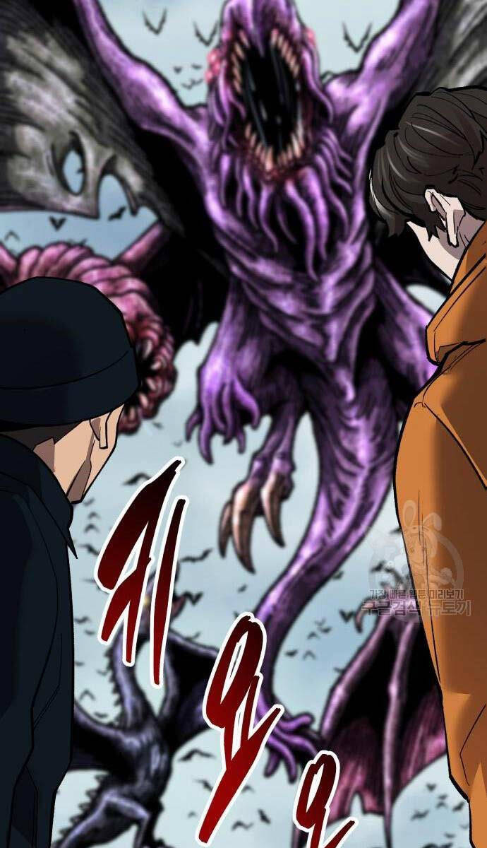 Phá Bỏ Giới Hạn Chapter 125 - 145