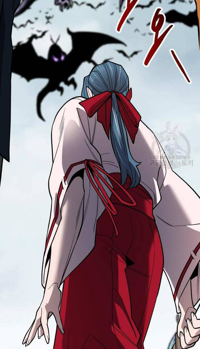 Phá Bỏ Giới Hạn Chapter 125 - 146