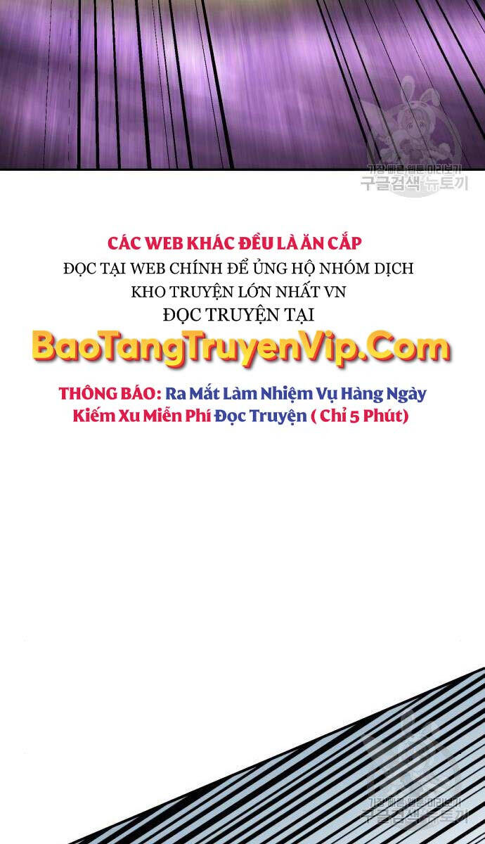 Phá Bỏ Giới Hạn Chapter 125 - 150