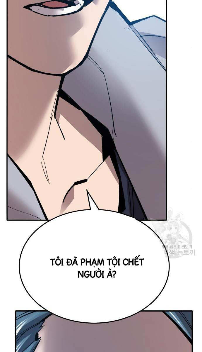 Phá Bỏ Giới Hạn Chapter 125 - 16
