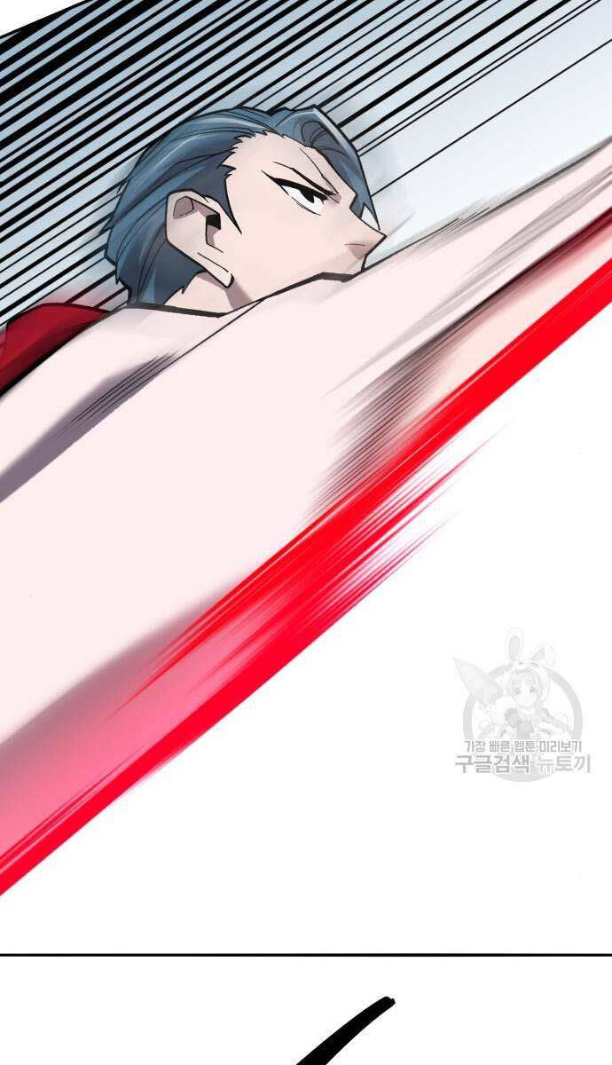 Phá Bỏ Giới Hạn Chapter 125 - 151