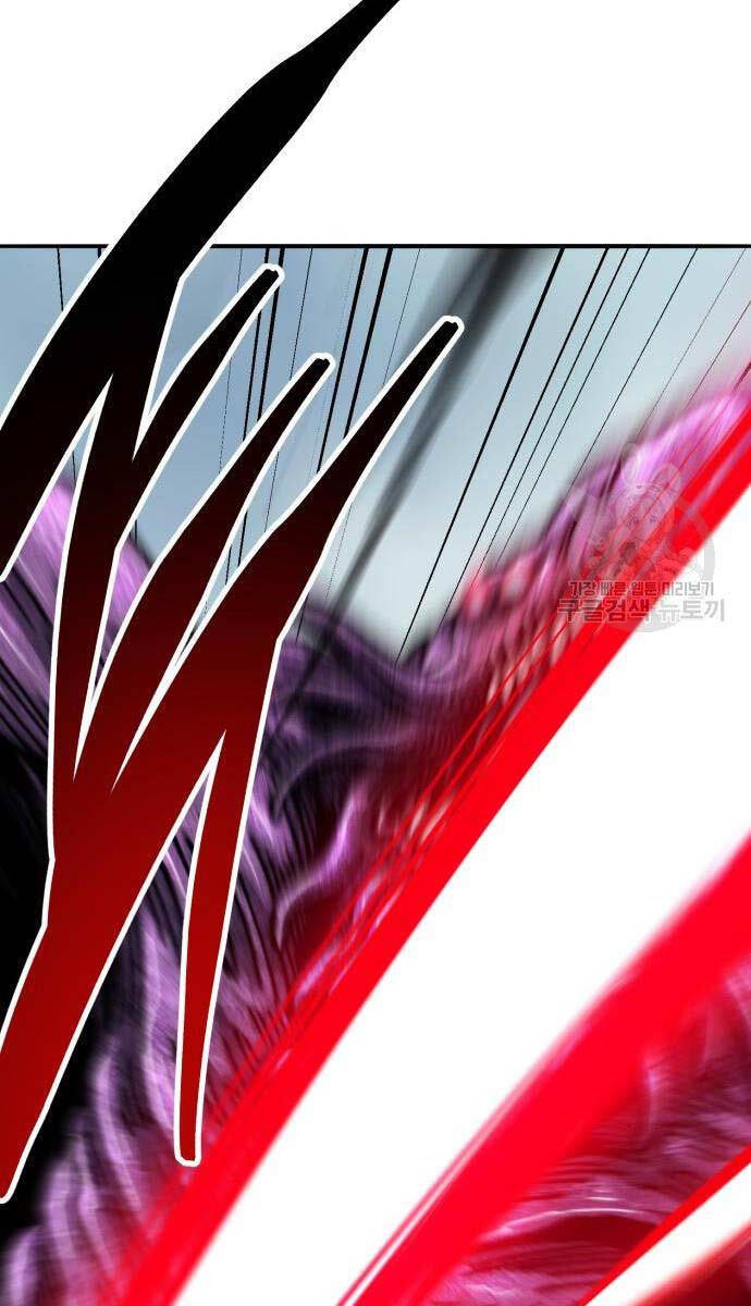 Phá Bỏ Giới Hạn Chapter 125 - 152