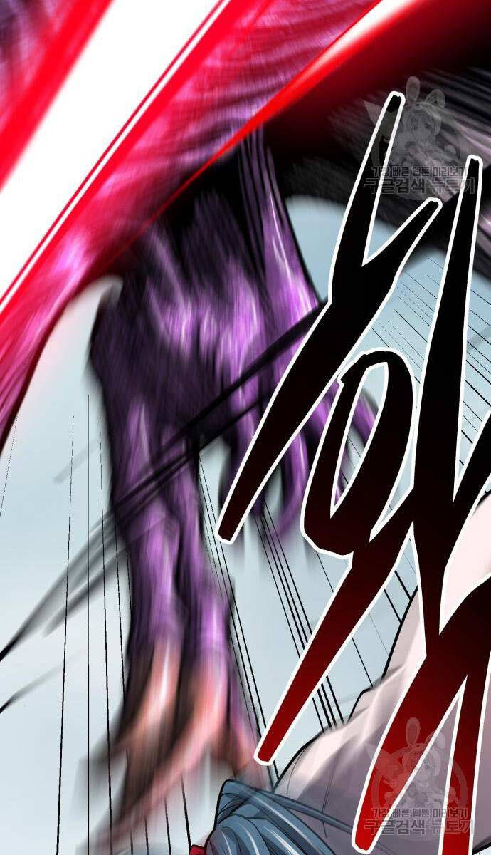 Phá Bỏ Giới Hạn Chapter 125 - 153