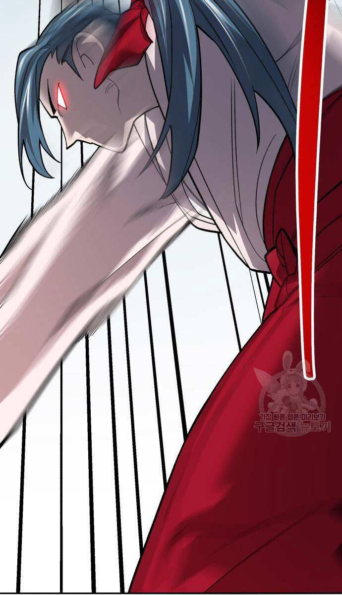 Phá Bỏ Giới Hạn Chapter 125 - 154