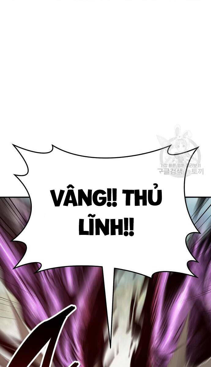 Phá Bỏ Giới Hạn Chapter 125 - 155