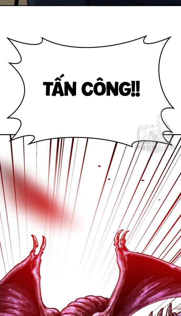 Phá Bỏ Giới Hạn Chapter 125 - 158