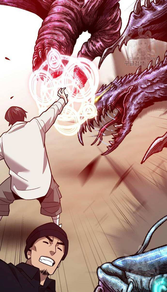 Phá Bỏ Giới Hạn Chapter 125 - 159