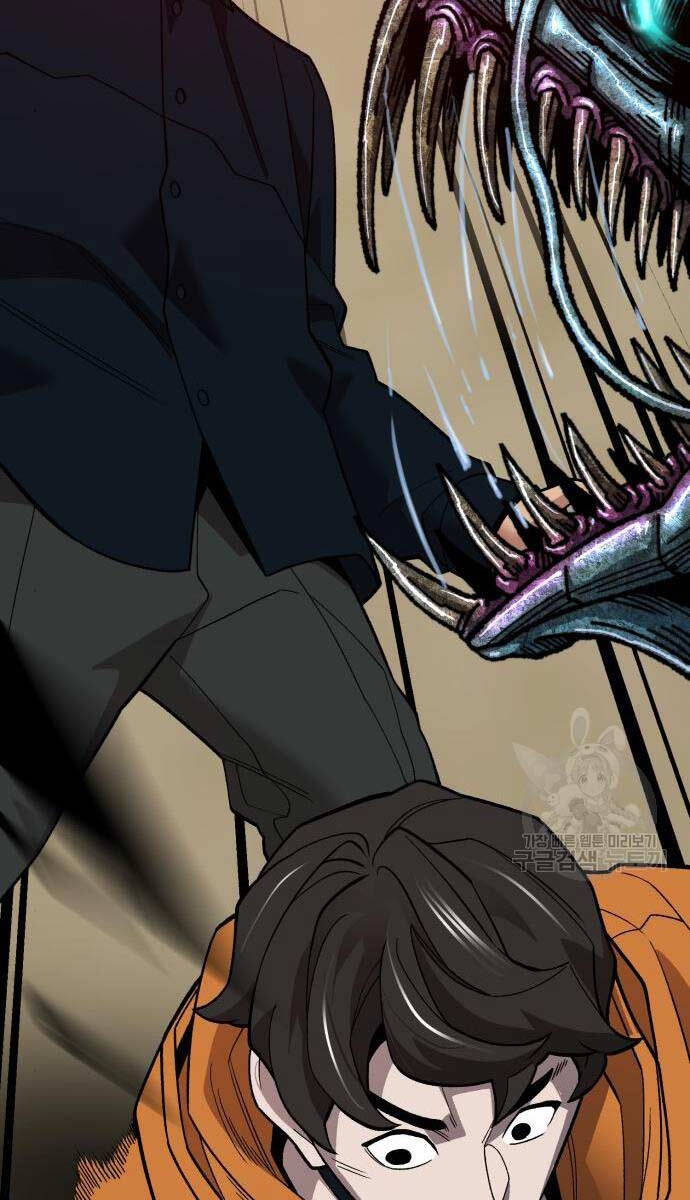 Phá Bỏ Giới Hạn Chapter 125 - 160