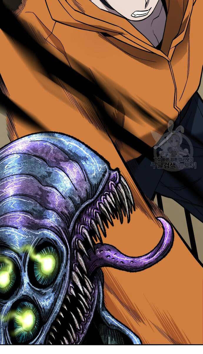 Phá Bỏ Giới Hạn Chapter 125 - 161