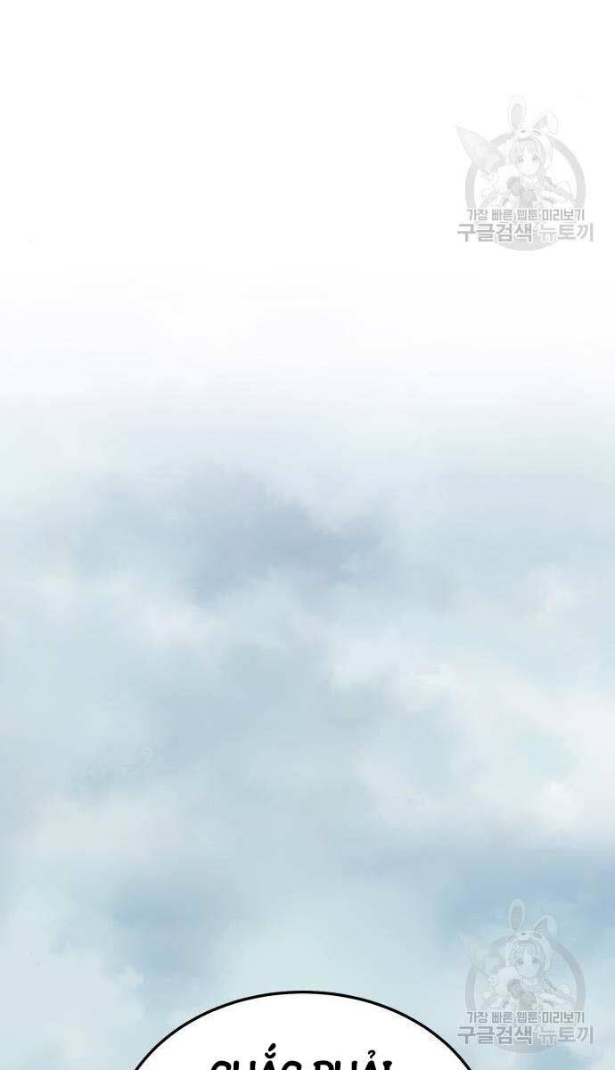 Phá Bỏ Giới Hạn Chapter 125 - 162