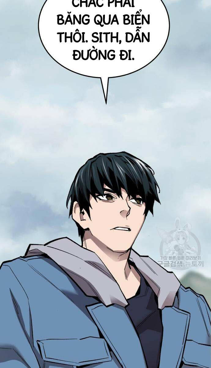 Phá Bỏ Giới Hạn Chapter 125 - 163