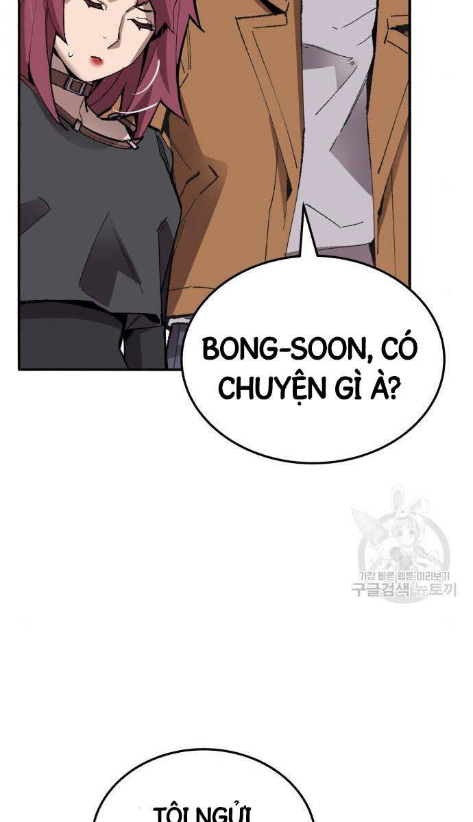 Phá Bỏ Giới Hạn Chapter 125 - 166