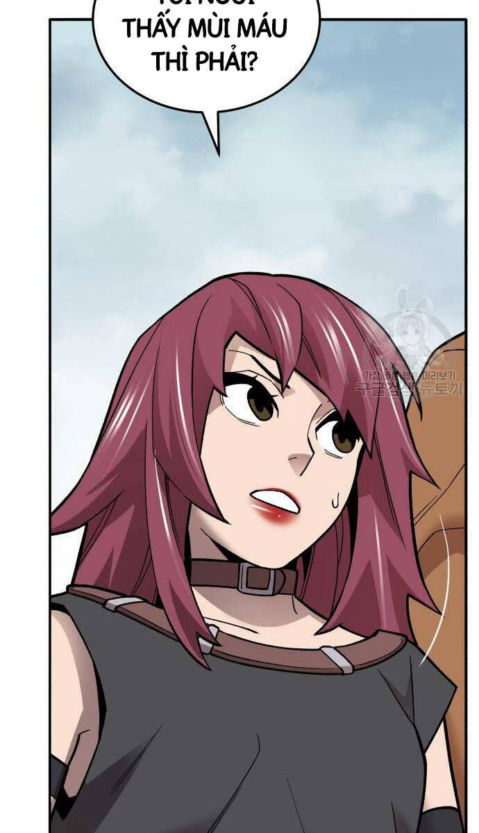 Phá Bỏ Giới Hạn Chapter 125 - 167