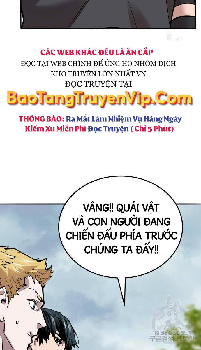 Phá Bỏ Giới Hạn Chapter 125 - 168