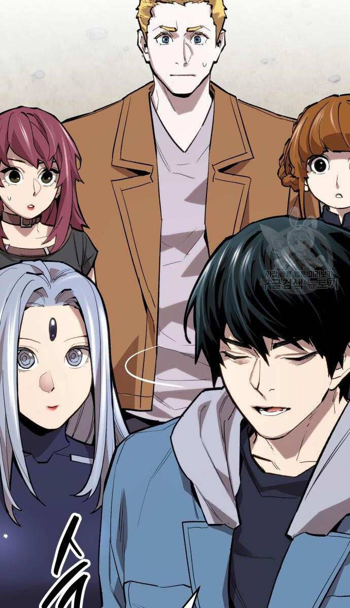 Phá Bỏ Giới Hạn Chapter 125 - 170