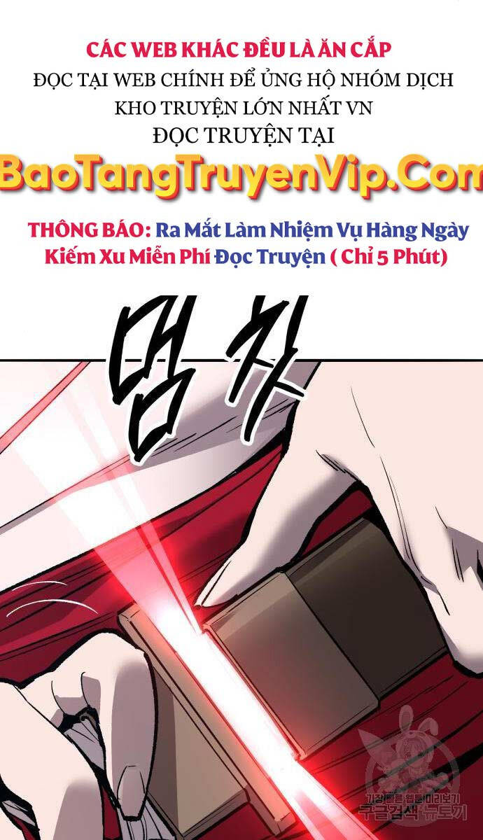 Phá Bỏ Giới Hạn Chapter 125 - 18