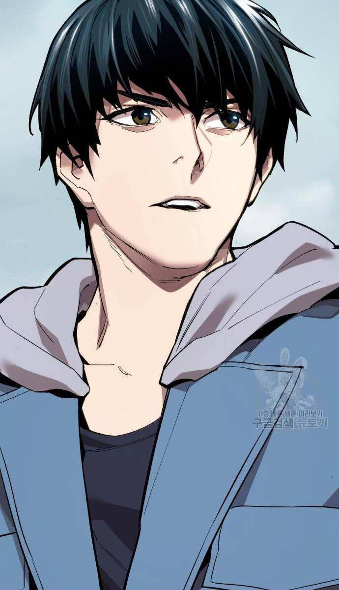 Phá Bỏ Giới Hạn Chapter 125 - 172