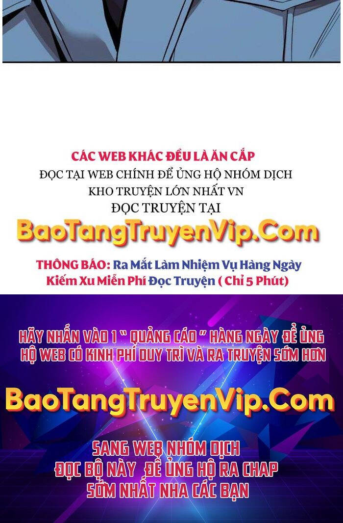 Phá Bỏ Giới Hạn Chapter 125 - 173