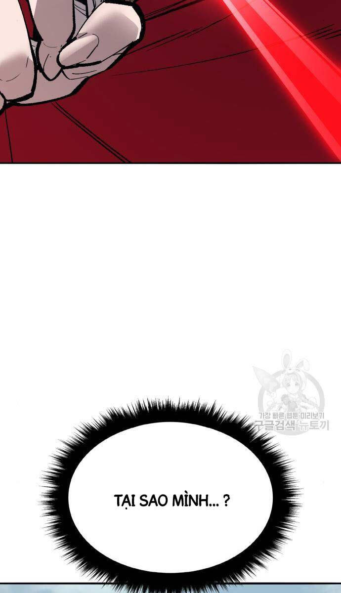 Phá Bỏ Giới Hạn Chapter 125 - 19