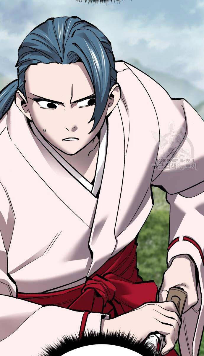 Phá Bỏ Giới Hạn Chapter 125 - 20