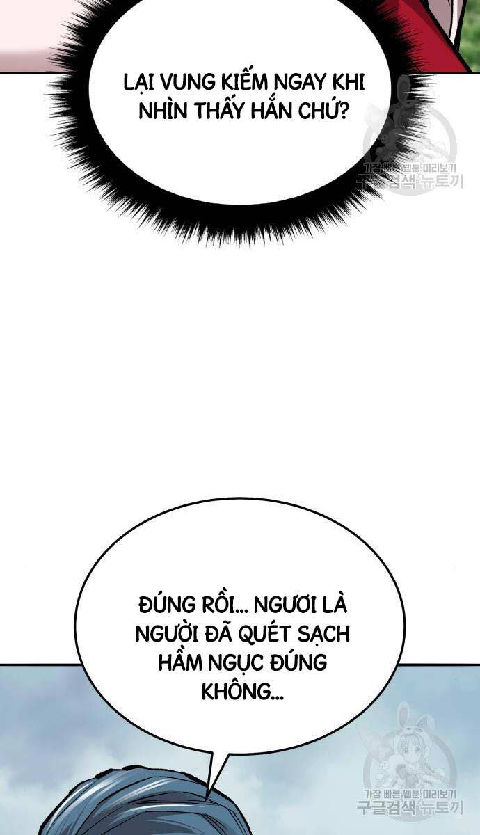 Phá Bỏ Giới Hạn Chapter 125 - 21