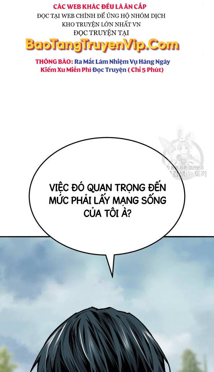 Phá Bỏ Giới Hạn Chapter 125 - 23