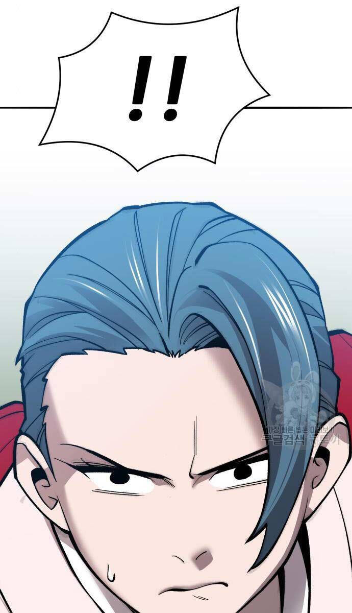 Phá Bỏ Giới Hạn Chapter 125 - 25