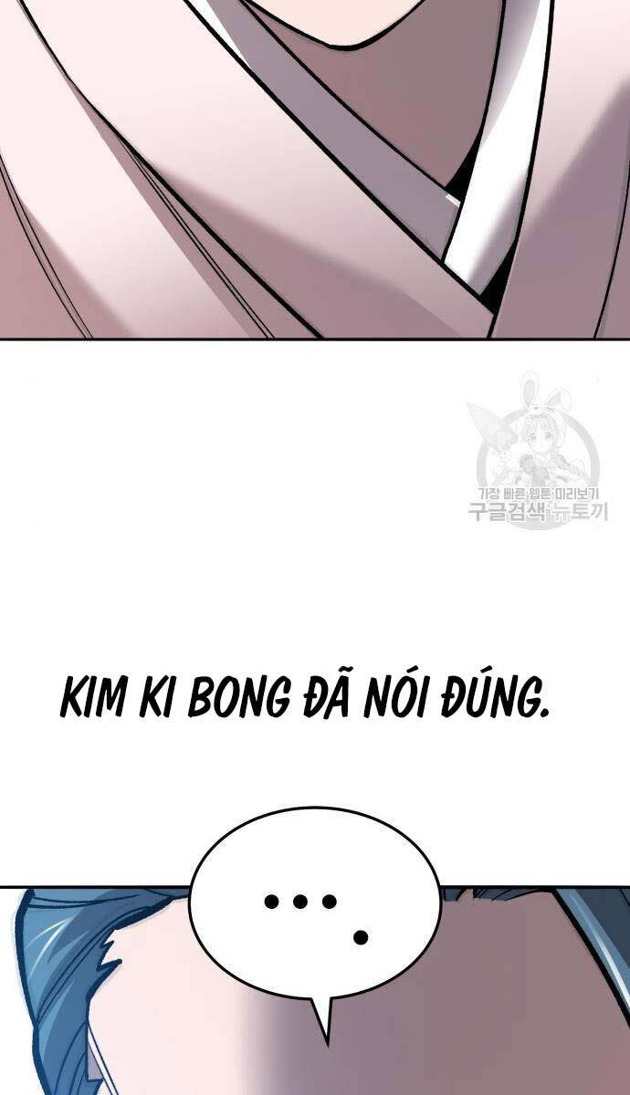 Phá Bỏ Giới Hạn Chapter 125 - 26