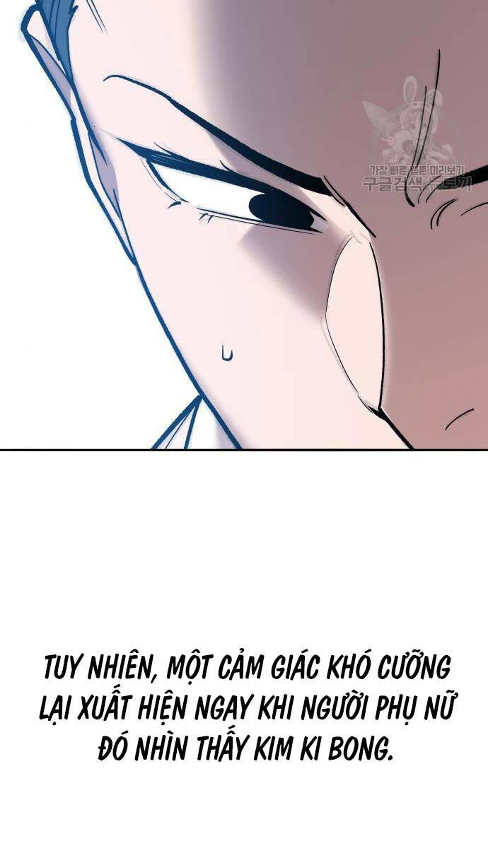 Phá Bỏ Giới Hạn Chapter 125 - 27