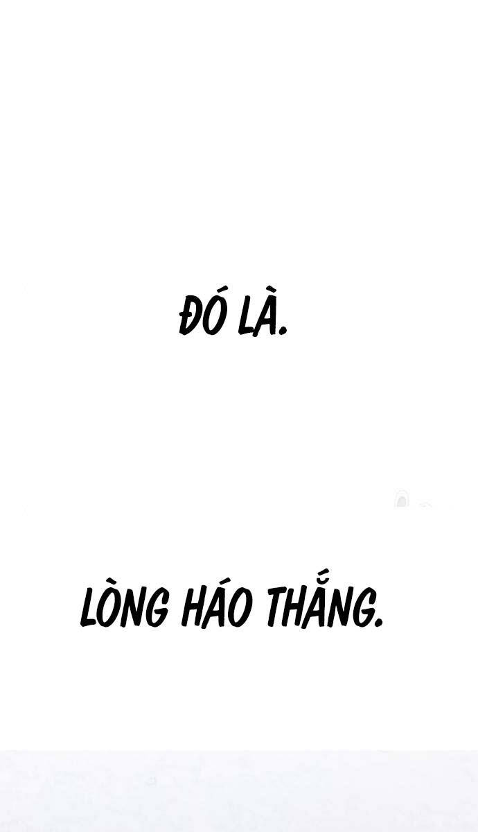 Phá Bỏ Giới Hạn Chapter 125 - 28