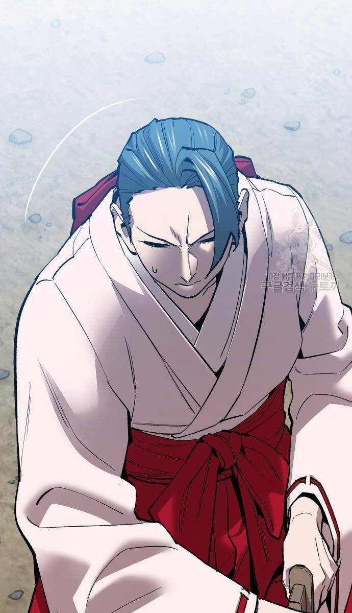 Phá Bỏ Giới Hạn Chapter 125 - 29